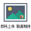 CD194I-1X1,CD194U-1X1,CD195I-1X1,CD195U-1X1数显电流表,电压表
