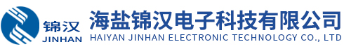 beat365正版唯一官网必一
